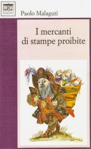 Mercanti