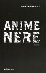 anime-nere_libro