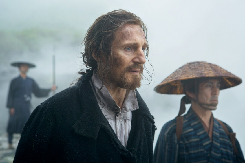 new-posters-and-photos-for-martin-scorseses-silence-with-andrew-garfield-and-liam-neeson9